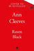 Raven Black by Ann Cleeves