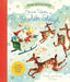 Once Upon a Stolen Sleigh by Natalia O'Hara