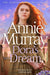 Dora's Dream by Annie Murray