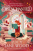 Disenchanted by Lucy Jane Wood
