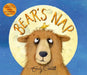 Bear's Nap by Emily Gravett