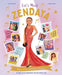 Let's Meet Zendaya: Story of the Superstar Zendaya. A 100% Unofficial Biography for Her Young Fans by Claire Baker