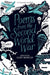 Poems from the Second World War by Gaby Morgan