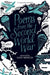 Poems from the Second World War by Gaby Morgan
