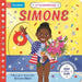 Little Superstars: Simone by Campbell Books 