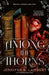 Among the Thorns by Jennifer K. Lambert