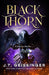 Blackthorn by J. T. Geissinger
