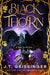 Blackthorn by J. T. Geissinger