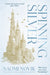 Spinning Silver by Naomi Novik