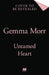 Untamed Heart by Gemma Morr