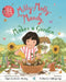 Milly-Molly-Mandy Makes A Garden by Joyce Lankester Brisley