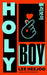 Holy Boy by Lee Heejoo