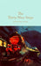 The Thirty-Nine Steps by John Buchan