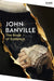 The Book of Evidence by John Banville