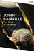 The Book of Evidence by John Banville