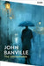 The Untouchable by John Banville