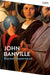 Doctor Copernicus by John Banville