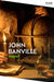 Kepler by John Banville