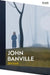 Shroud by John Banville