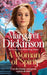 A Woman of Spirit by Margaret Dickinson