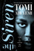 The Siren by Tomi Adeyemi