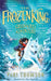 The Frozen King by Pari Thomson