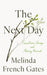 The Next Day by Melinda Gates