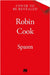 Spasm by Robin Cook