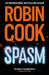Spasm by Robin Cook