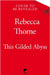 This Gilded Abyss by Rebecca Thorne