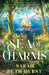 Sea of Charms by Sarah Beth Durst