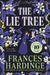 The Lie Tree: The 10th anniversary edition of the Costa Award-winning gothic fantasy by Frances Hardinge