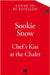 Chef's Kiss at the Chalet by Sookie Snow