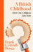 A British Childhood by Frank Cottrell-Boyce