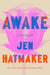 Awake by Jen Hatmaker