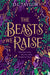 The Beasts We Raise by D. L. Taylor