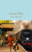 Carrie's War by Nina Bawden