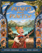 Princes Don't Practise by Kathryn Simmonds