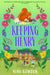 Keeping Henry by Nina Bawden