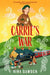 Carrie's War by Nina Bawden