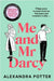 Me and Mr Darcy by Alexandra Potter