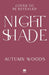 Nightshade by Autumn Woods