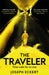 The Traveler by Joseph Eckert