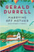 Marrying Off Mother and Other Stories by Gerald Durrell