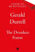 The Drunken Forest by Gerald Durrell
