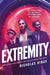 Extremity by Nicholas Binge