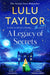 A Legacy of Secrets by Lulu Taylor
