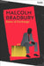 Rates of Exchange by Malcolm Bradbury