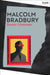 Doctor Criminale by Malcolm Bradbury