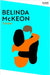 Tender by Belinda McKeon
